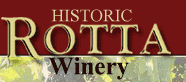 http://pressreleaseheadlines.com/wp-content/Cimy_User_Extra_Fields/Rotta Winery/Screen-Shot-2013-06-18-at-4.53.22-PM.png